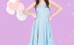 国色天香卡2卡三卡4